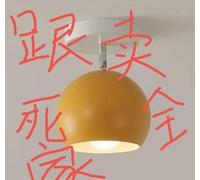 Lámpara de techo LED dormitorio mesilla de noche colgante de luz moderno diseño luces colgantes minimalismo lámpara colgante candelabro 4500K candelabro sala de estar comedor cocina,Oro