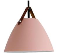 Lámpara de Techo LED Estilo araña, Cocina, nórdico Industrial, Montaje Empotrado, Colgante de Metal con Forma de Cubo, Ideal para Dormitorio, Cocina y Bar, Casquillo E27.
