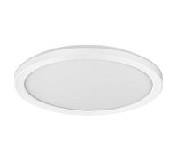 Lámpara De Techo LED OSRAM Smart+ RGB Blanca 2700-6500K Regulable
