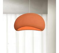 Lámpara de techo LED para sala de estar, comedor, bar, decoración del hogar, lámpara colgante, lámpara colgante para dormitorio, loft, lámparas de techo, comedor, lámpara de techo LED para sala de es