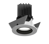 Lámpara de Techo LP 45 Ø7,5 2700K y Blanco Encendido/apagado