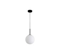 Lámpara de Techo, Nordic Minimalist Bedroom Bedside Chandelier Modern Creative Living Room Background Wall Long Line Luxury Small Lights(A,No Bulb)