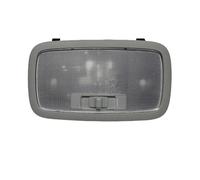 Lámpara de Techo para Kia Sou 2008-2013 92850-2H000QW Luz de Lectura Central para automóvil