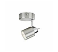 Philips Esenciales Foco de techo/pared Meranti