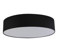Lámpara de techo Rondo 1587 1587T