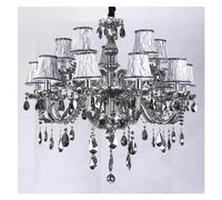 Lámpara de Techo Sencilla De, Moderna,Queña, de 20 Cm, para Pasillo, Guardarropa, Balcón, Cocina./D85Cm Al80Cm/a