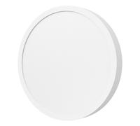 Lámpara de Techo Smart Xiaomi Ceiling Light D20 900lm
