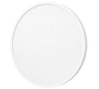 Xiaomi Smart Ceiling Light D30 Φ350x60mm 1700lm - Lámpara de Techo Inteligente