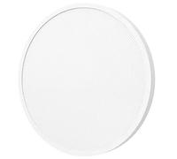 Luz de techo Xiaomi BHR9933GL inteligente Wi-Fi 3000 lm 2700K-5700K blanca