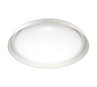 Lámpara de techo SUN@HOME Orbis Plate 4058075575950