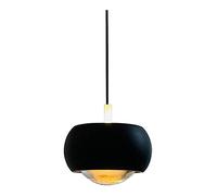 Lámpara de Techo Tipo araña, Moderna luminaria Colgante de Metal, lámpara Colgante Decorativa para el hogar, Foco LED, Fuente de luz Minimalista, Fondo para mesita de Noche, Larga y ajustabl