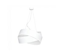 Lámpara de techo tisla marca wonderlamp