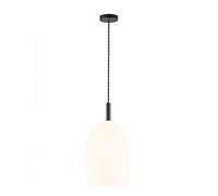 Lámpara de techo uma 23 opal marca nordlux 23 cm