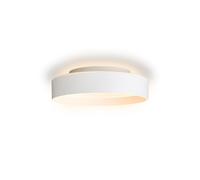 Lámpara de Techo Universal 3 Lite Ø42 Blanco