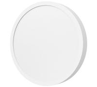 Lámpara de Techo Xiaomi Smart Ceiling Light D20/ 17W/ Blanca