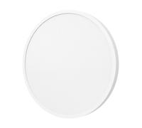 Lámpara de Techo Smart Xiaomi Ceiling Light D40 3000lm