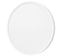Lámpara de Techo Xiaomi Smart Ceiling Light D40/ 45W/ Blanca