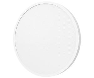 Lámpara de Techo Xiaomi Smart Ceiling Light D40/ 45W/ Blanca