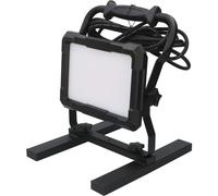 Lámpara de trabajo 100W 9000LM 4000K IP65 Sitio de 8720246200171