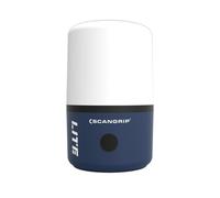 Lámpara de trabajo 360 grados 6000lm IP54 AREA LITE CO 03.5637
