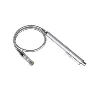 Lámpara de trabajo LED flexible JMP