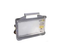 Lámpara de trabajo LED/foco de construcción MAGNUM FUTURE 247200