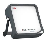 Scangrip. Foco Vega 4 Connect