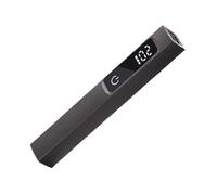 Lámpara De Uñas De Mano 400mAh Luz De Secado Rápido Práctico Secador LED Para Geles De Uñas Para Geles Secador De Uñas Con Sincronización De Velocidades