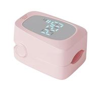 Lámpara De Uñas LED Flexible Luz Manicura Recargable Secado Rápido Con Temporizador Para Hogar Y Salones Luz Led Recargable Para Uñas Manicuras Secador Secado Rápido