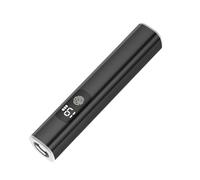 Lámpara de uñas recargable de secado rápido UV para uñas de gel, perfecta para principiantes, profesionales, hogar, salón, madre, esposa, hermanas