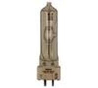 Lámpara de vapor de metal halógeno BA 250/2 SE D 2 5410288239989