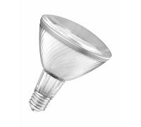 Lámpara de vapor de metal OSRAM HCI-PAR30 70W/830 4050300942018