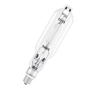 Lámpara de vapor de metal Osram HQI-T 2000W/D/I 40 4008321527011