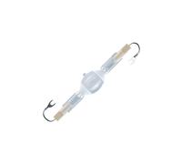 Lámpara de vapor de metal Osram HQI-TS-1000/D/S OS 4008321525475