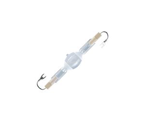 Lámpara de vapor de metal Osram HQI-TS-1000/D/S OS 4008321525475
