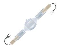 Lámpara de vapor de metal Osram HQI-TS-1000W/D/230