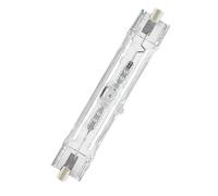 Lámpara de vapor de metal Osram HQI-TS-400W/NDL FC 4008321689214