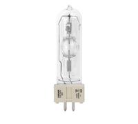 Lámpara de vapor de metal Osram HSR-575W/60 4008321625885