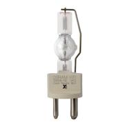 Lámpara de vapor de metal Osram HTI 1200W/SE XS GY 4050300371153
