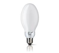 Lámpara De Vapor De Sodio De Alta Presión Osram Vialox NAV-E (SON-E) 150W E40