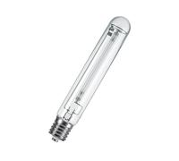 Osram Lampada al Sodio ad Óptima Pressione PlantaStar-T, Luminarias Abiertas y Cerradas, PlantaStar 600W 400V E40, 1 Pieza
