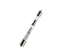 Lámpara de vapor de vapor de Mercury de HBO 103W/2 4050300382128