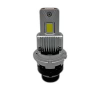 Lámpara de xenón for automóviles D4S D4R