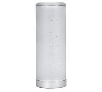 Luz quitamiedos Activejet AJE-Ceres RGB Blanco Sí 80 - Marca: Activejet - EAN: 5901443122807