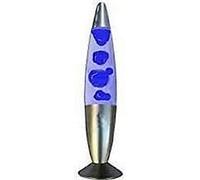 Lámpara decortiva Lava Moción BN2240