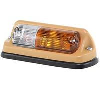 Luz intermitente HELLA 2BE 001 278-021