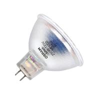 Lámpara del reflector de halógeno OSRAM 93506 Enh 4050300349930