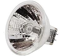 Lámpara del reflector halógeno Philips ded 13.8 vo DED-PH
