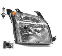 JOHNS 32 61 10-2 Faro delantero