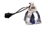 Lámpara Desnuda for proyector 5J.J4D05.001 for Bombillas de Repuesto B-NQ SP891